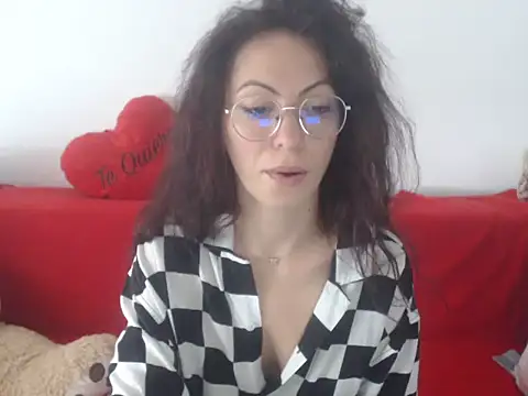 Emmatoo online show from 05/08/26, 11:48
