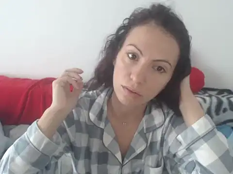 Emmatoo online show from 05/10/26, 10:20