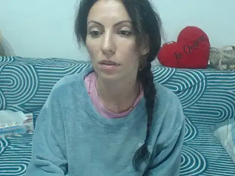 Emmatoo online show from 05/15/26, 11:01