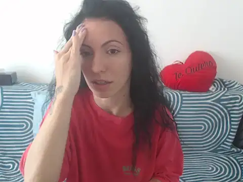 Emmatoo online show from 06/08/26, 11:43