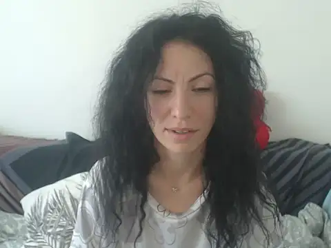 Emmatoo online show from 06/14/26, 09:11