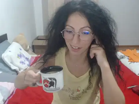 Emmatoo online show from 07/15/26, 05:40