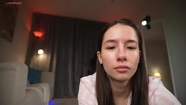 Amely Young online show from 10/09/25, 12:30