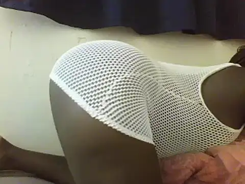 Snapshot of Sexxywetpussy chatting on 01/12/25, 09:19 Sexxywetpussy online show from 01/12/25, 09:19