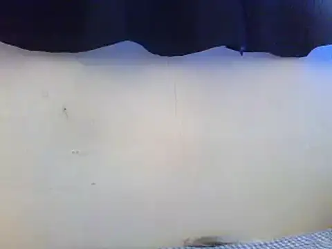 Snapshot of Sexxywetpussy chatting on 01/24/25, 02:30 Sexxywetpussy online show from 01/24/25, 02:30