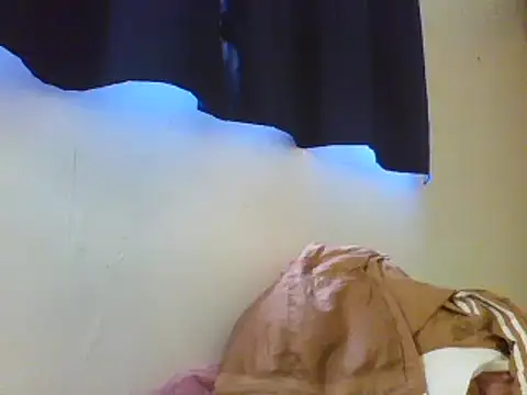 Snapshot of Sexxywetpussy chatting on 01/28/25, 10:12 Sexxywetpussy online show from 01/28/25, 10:12