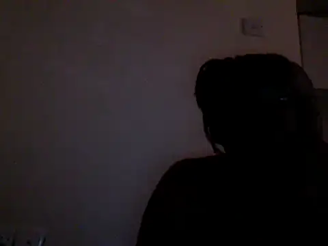 Snapshot of Sexxywetpussy chatting on 03/05/25, 04:45 Sexxywetpussy online show from 03/05/25, 04:45