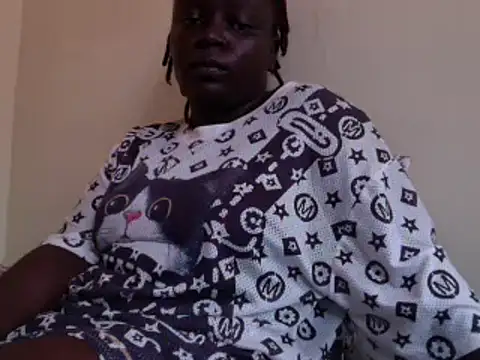 Snapshot of Sexxywetpussy chatting on 03/05/25, 10:44 Sexxywetpussy online show from 03/05/25, 10:44