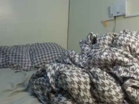Snapshot of Sexxywetpussy chatting on 03/17/25, 10:38 Sexxywetpussy online show from 03/17/25, 10:38