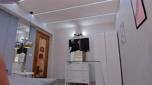 Jessy Jo online show from 03/08/25, 10:43