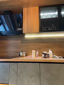 Jessy Jo online show from 10/04/25, 05:27