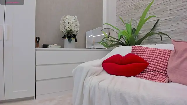 Jessy Jo online show from 07/13/26, 06:49