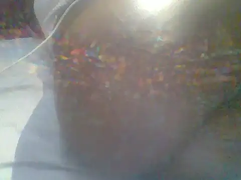 Pretty ellahh online show from 11/14/25, 08:40