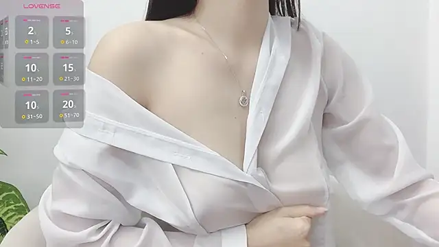  Miyuki   online show from 02/27/25, 01:48