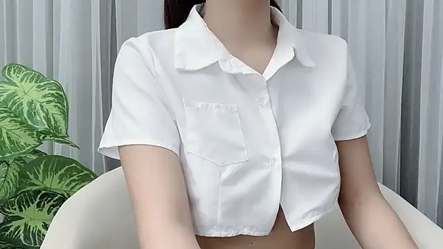  Miyuki   online show from 06/10/26, 03:18