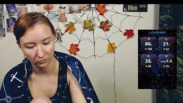 licentia  poetica online show from 11/03/25, 05:58