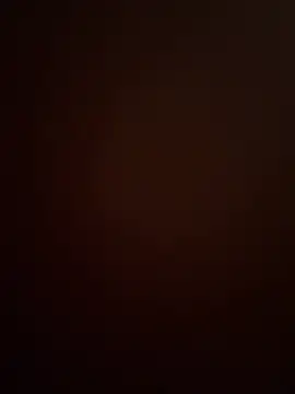 Snapshot of Pablo666666_hot chatting on 03/23/26, 01:59 Pablo666666 hot online show from 03/23/26, 01:59