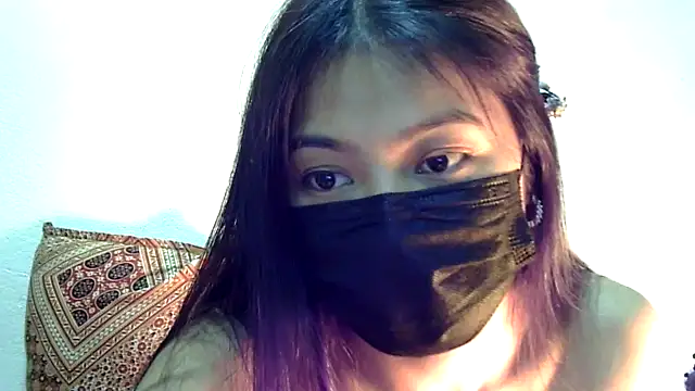 lusty luxmi online show from 01/31/25, 07:51