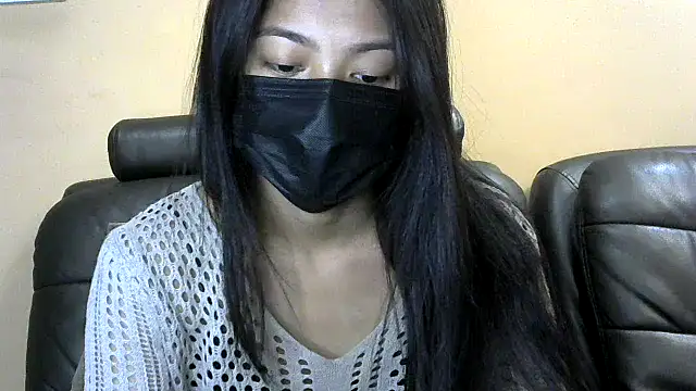 lusty luxmi online show from 03/22/25, 08:04
