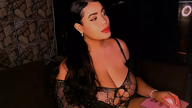 Emmacamille online show from 02/23/25, 04:50