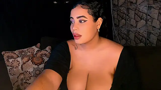 Emmacamille online show from 02/27/25, 03:47