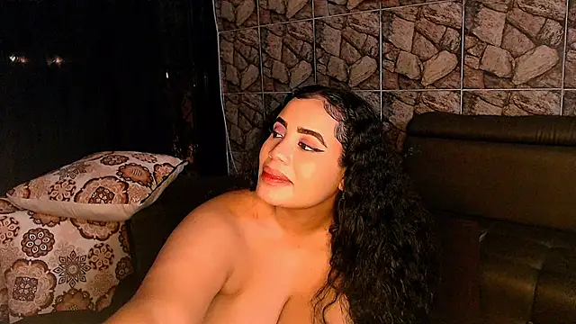 Emmacamille online show from 02/27/25, 06:50