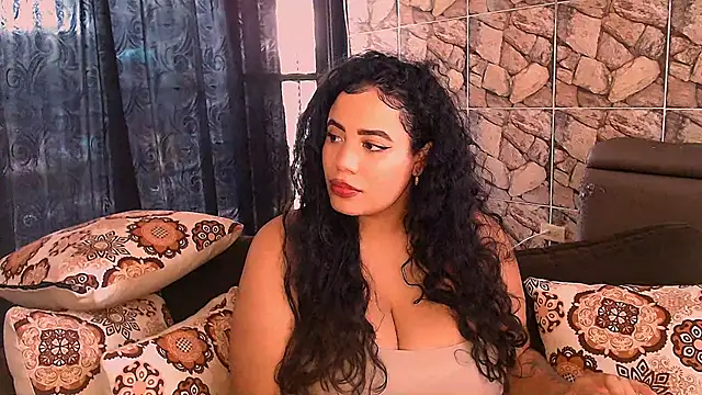 Emmacamille online show from 02/27/25, 04:43