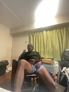 Mrbbc803 online show from 12/31/24, 04:46