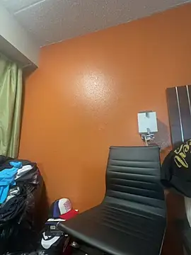 Mrbbc803 online show from 01/03/25, 10:40