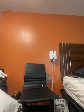 Mrbbc803 online show from 01/14/25, 06:07