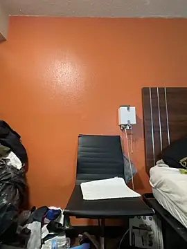 Mrbbc803 online show from 01/15/25, 05:26
