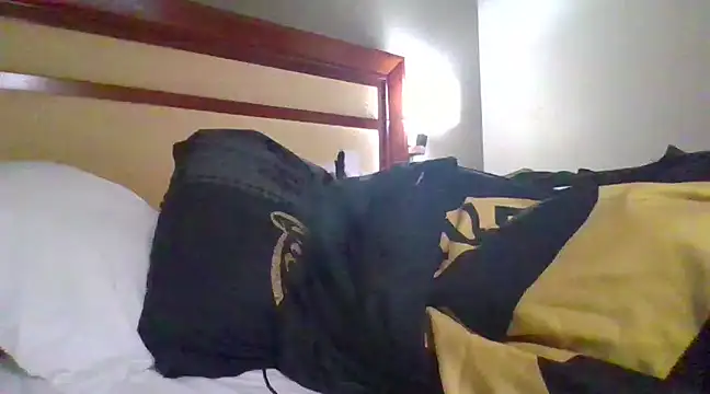 Mrbbc803 online show from 01/28/25, 05:35