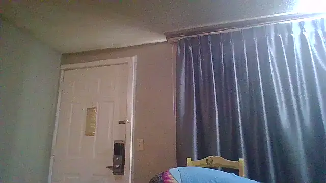 Mrbbc803 online show from 01/28/25, 08:58