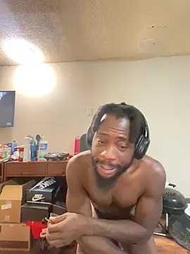 Mrbbc803 online show from 02/02/25, 04:26