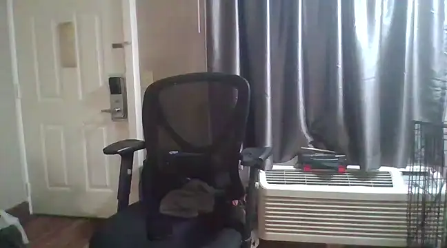 Mrbbc803 online show from 02/10/25, 03:21