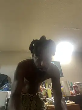 Mrbbc803 online show from 02/10/25, 07:17