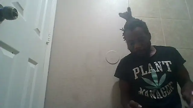 Mrbbc803 online show from 02/15/25, 04:25