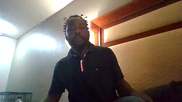 Mrbbc803 online show from 02/18/25, 12:04