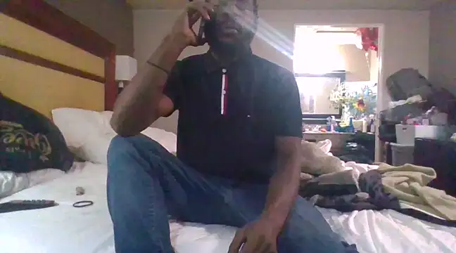 Mrbbc803 online show from 02/21/25, 06:59