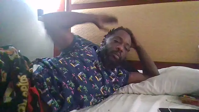 Mrbbc803 online show from 03/01/25, 11:47