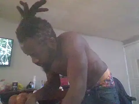 Mrbbc803 online show from 03/02/25, 10:48