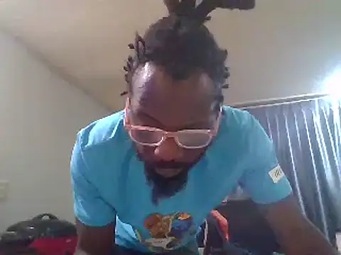 Mrbbc803 online show from 03/03/25, 02:47
