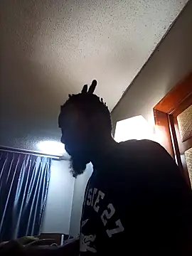 Mrbbc803 online show from 03/08/25, 12:44
