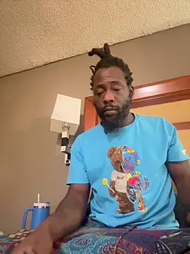 Mrbbc803 online show from 03/09/25, 03:01