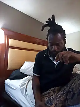 Mrbbc803 online show from 03/10/25, 02:17