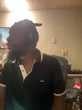 Mrbbc803 online show from 03/11/25, 01:16