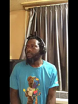 Mrbbc803 online show from 03/15/25, 11:17