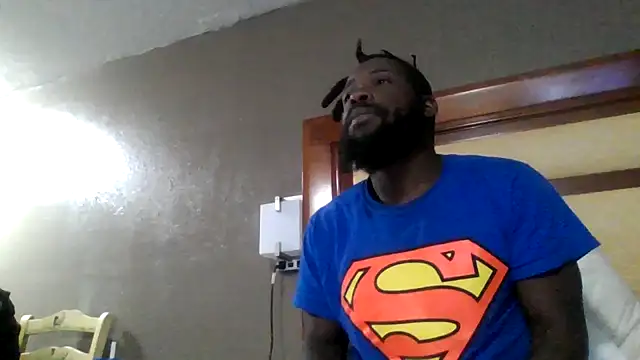 Mrbbc803 online show from 09/12/25, 07:52