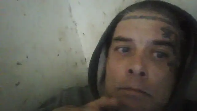 demonsemen1980 online show from 09/09/25, 11:04