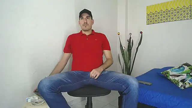 jayydenandjacob online show from 12/12/24, 07:48